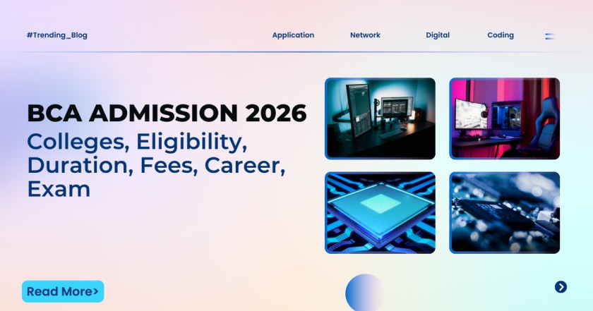 Featured Post Thumbnail